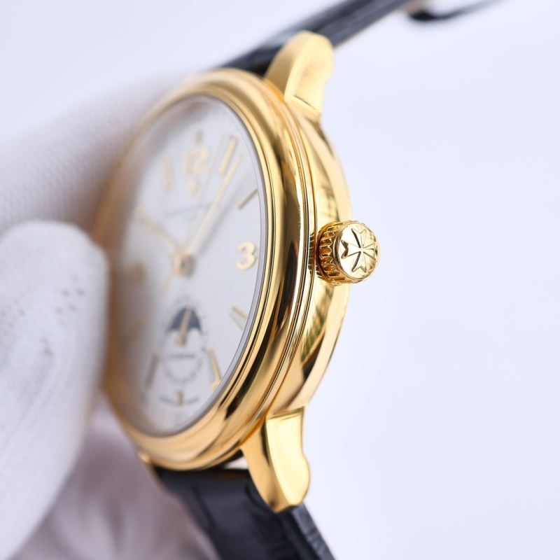 VACHERON CONSTANTIN Watches